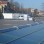 EPDM HIDROIZOLACIJE (Firestone RubberGard)